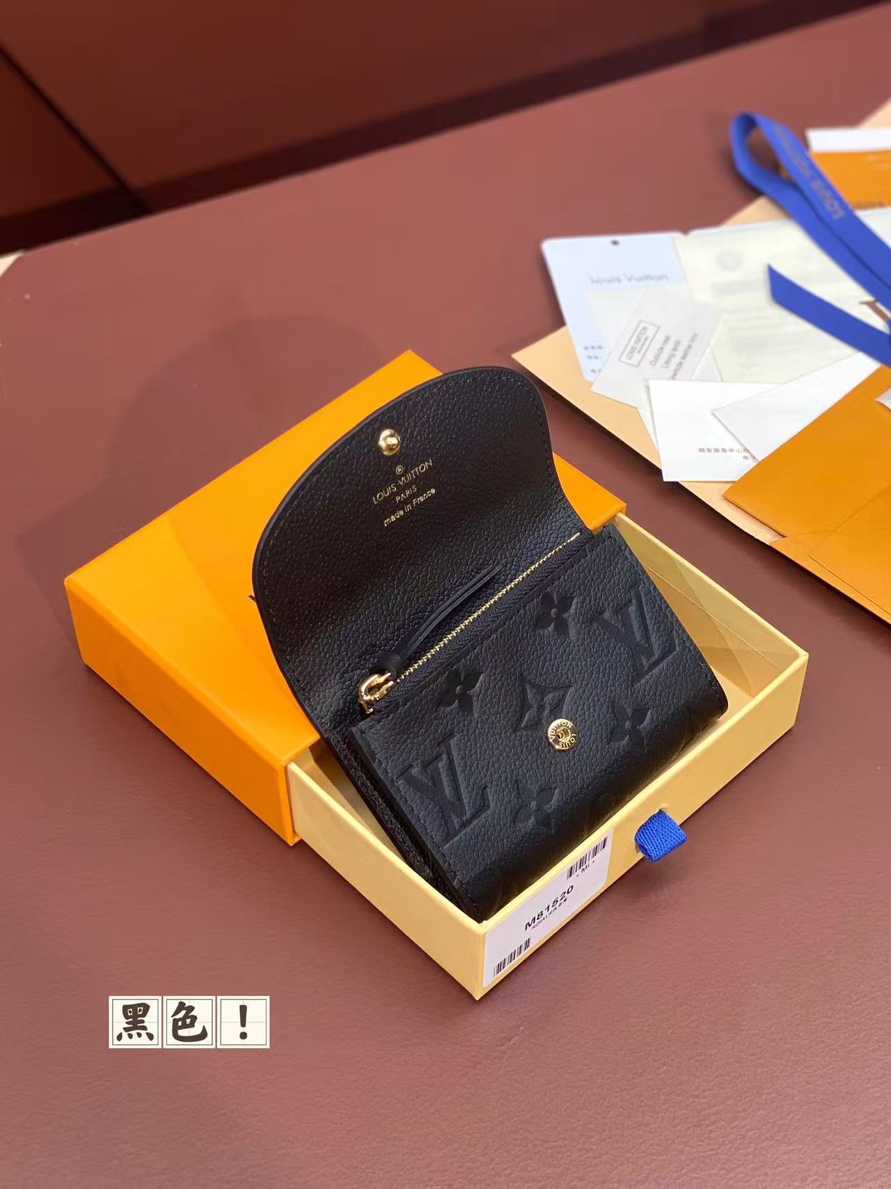 3e276537285c75469aaf225ff360220e_1791703827_7612.jpg