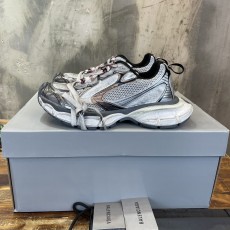 발렌시아 3XL