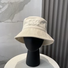 셀린느 모자