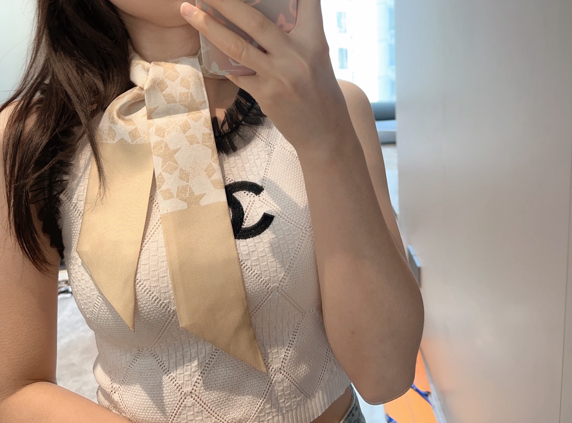 디올 트윌리