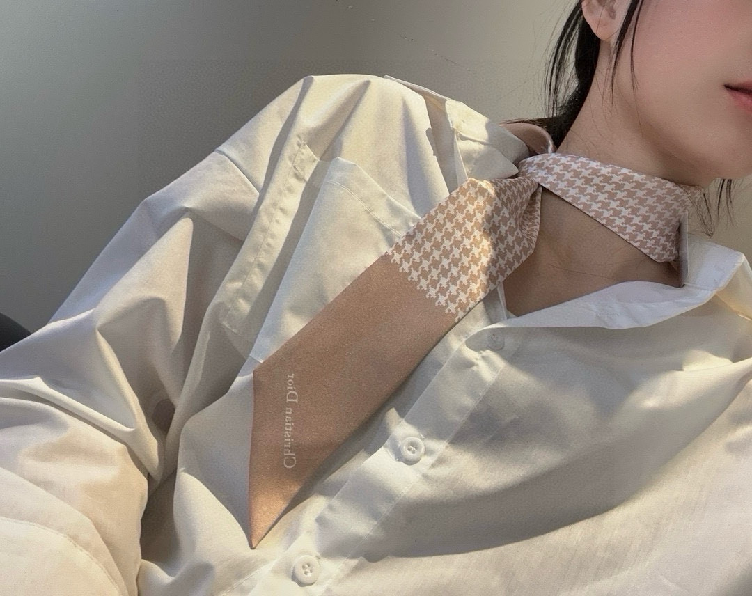 디올 트윌리