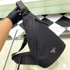프라다 2VZ092