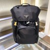 프라다 2VZ135