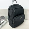 프라다 2VZ104