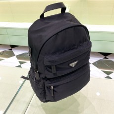 프라다 2VZ025