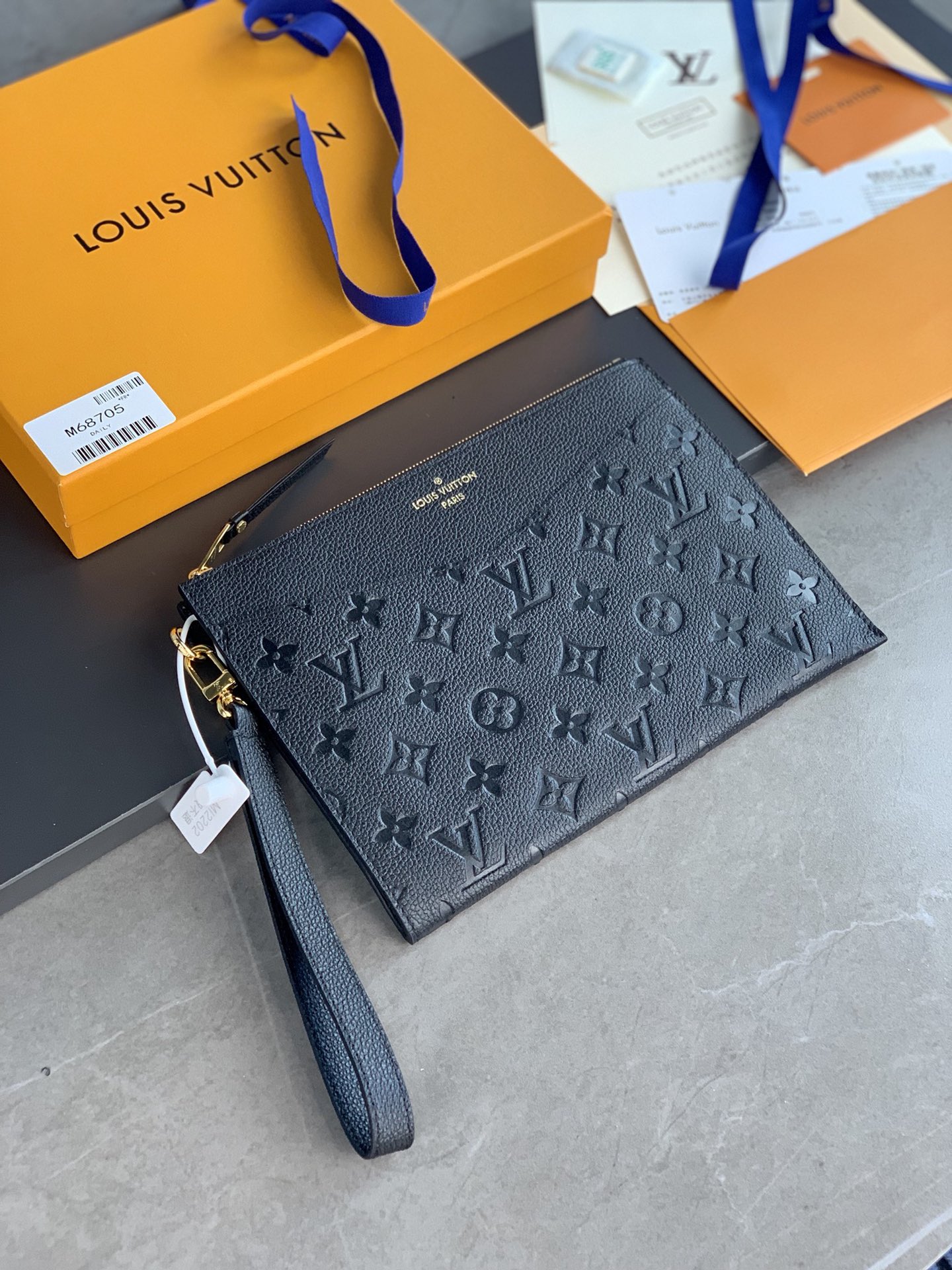 루이비통 M62937