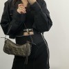 펜디 심플리백