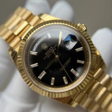 로렉스 40mm
