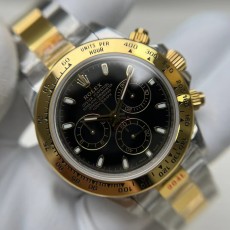 로렉스 41mm