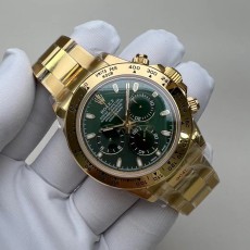 로렉스 41mm