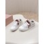 미우미우 스니커즈