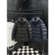 몽*레어 패딩