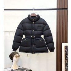 셀린느 패딩