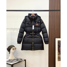 셀린느 패딩