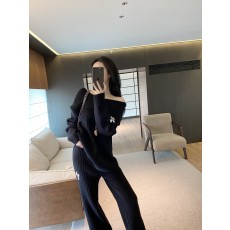 크롬하츠 셋업