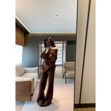 크롬하츠 셋업