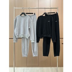 미우미우 셋업