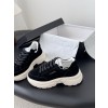 샤*넬 스니커즈