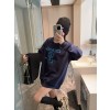 샤*넬 맨투맨