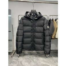 몽*레어 패딩
