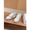 디올 스니커즈
