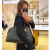 루이비통 로우키 더플 토트 M28029