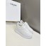 셀린느 스니커즈