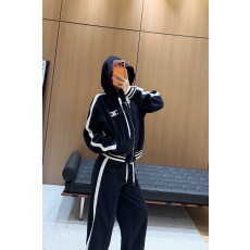 셀린느 셋업