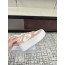 셀린느 스니커즈