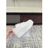셀린느 스니커즈