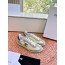 셀린느 스니커즈