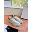 셀린느 스니커즈