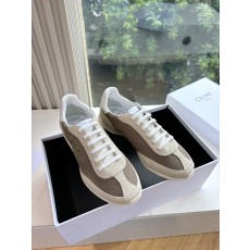 셀린느 스니커즈