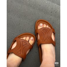 셀린느 슬리퍼